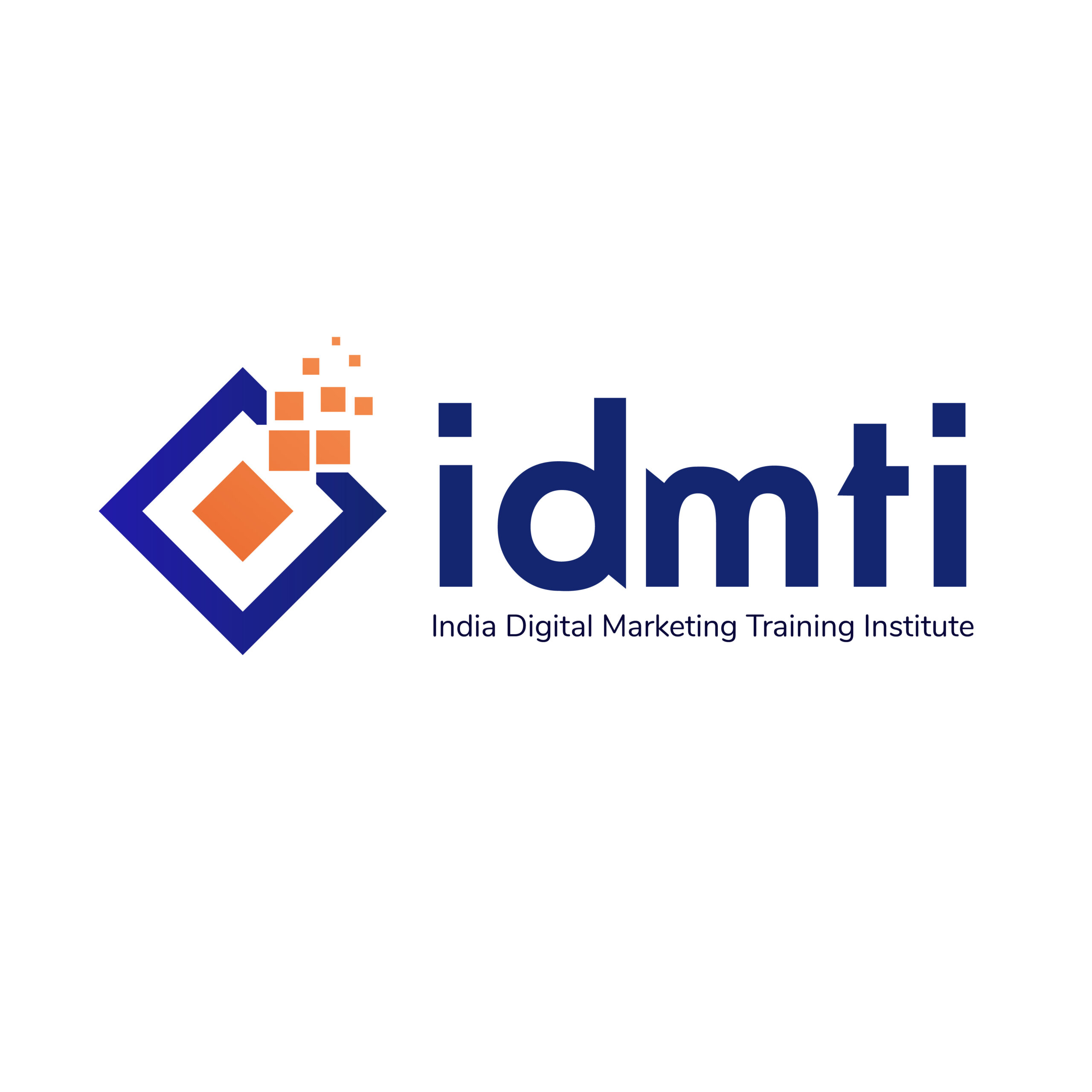 idmit logo
