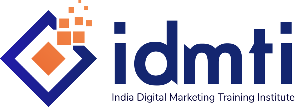 idmit logo